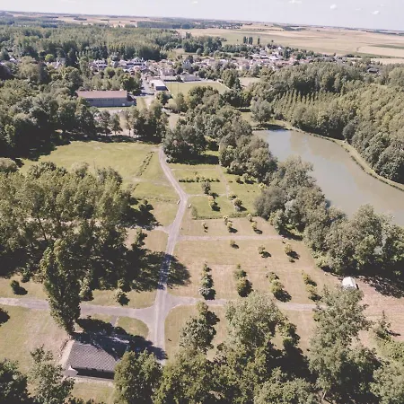 Detached Chalet With Dishwasher, Located In Natural Region Alpesi faház