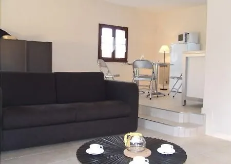 Detached Chalet With Dishwasher, Located In Natural Region Alpesi faház