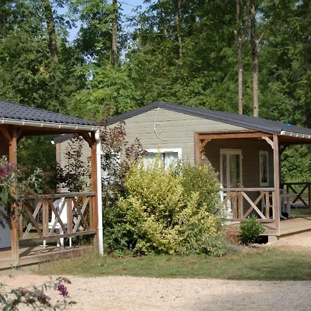 Detached Chalet With Dishwasher, Located In Natural Region Alpesi faház *