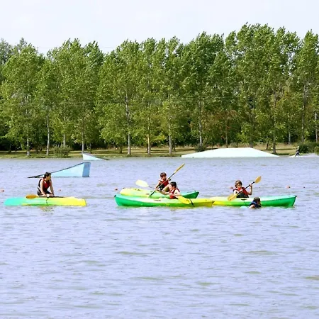 Detached Chalet With Dishwasher, Located In Natural Region Alpesi faház *